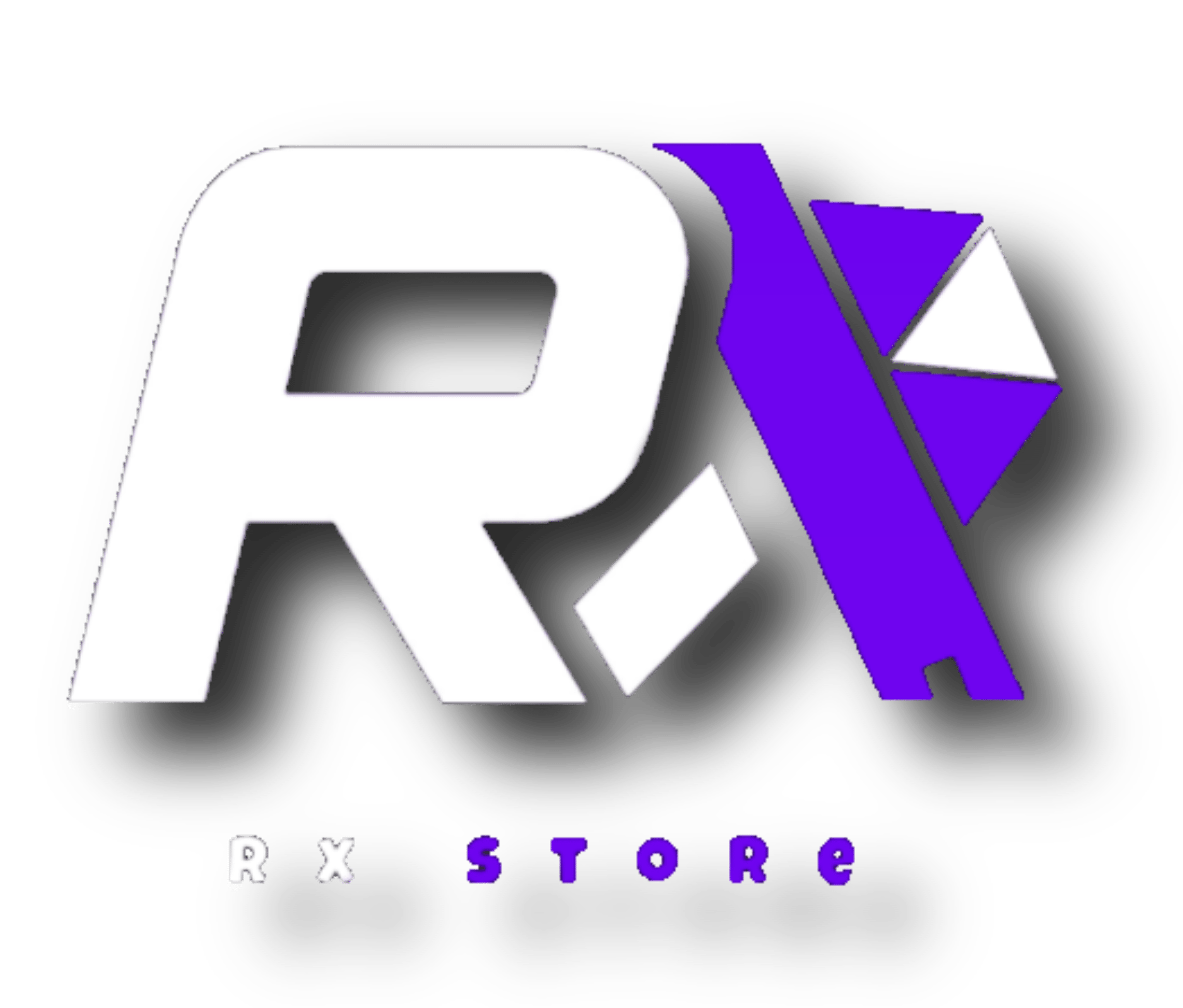 ريكس ستور : Rex Store